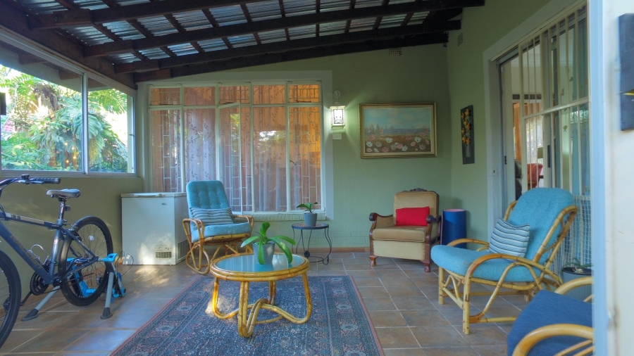 3 Bedroom Property for Sale in Bodorp North West